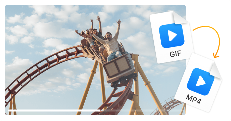 文件大小减少80%