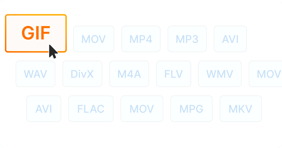 在Discord、Slack和电子邮件中工作