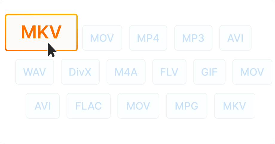 完美适配Plex和Kodi