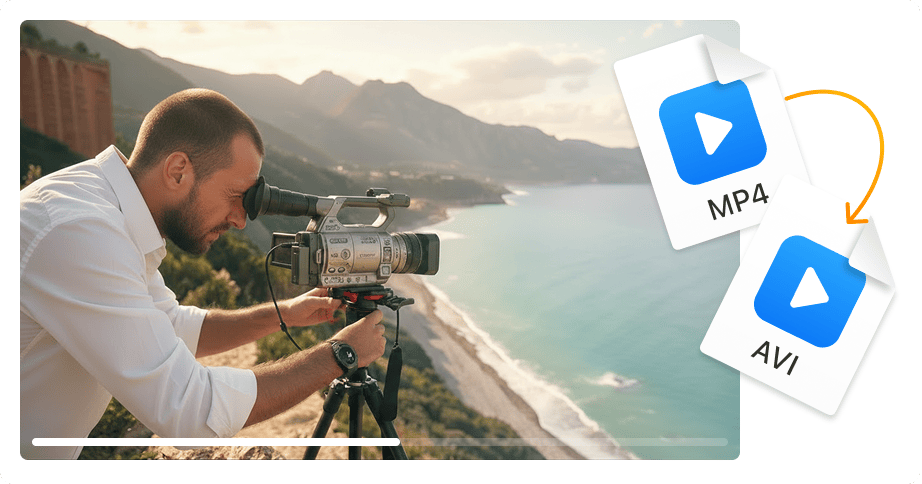 适合旧设备和系统