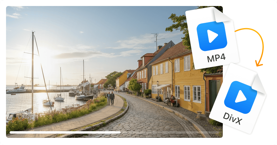 文件大小最多减少50%