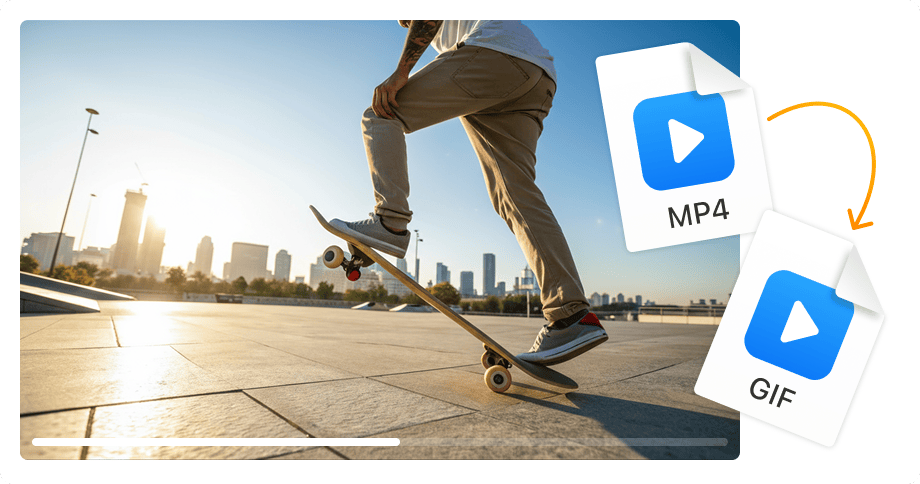 完美适合表情包和社交媒体