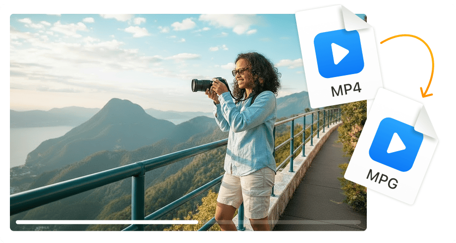 通用老式设备兼容性