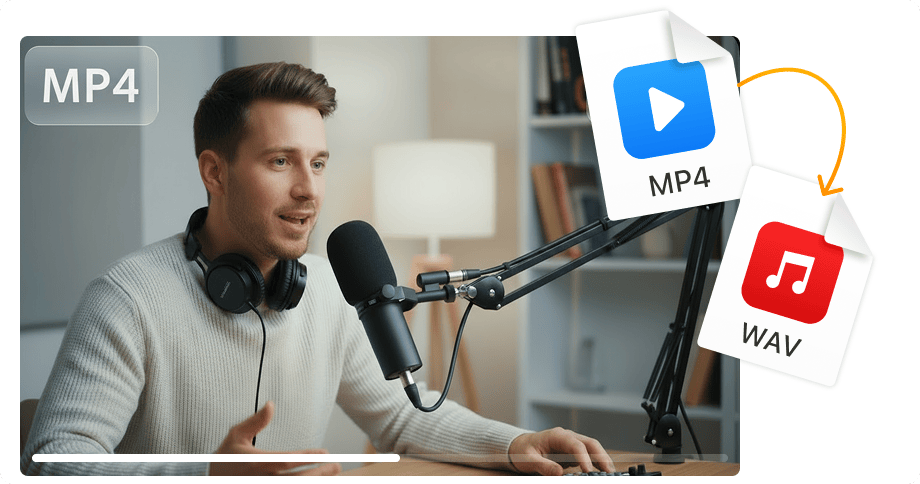 未压缩无损音频