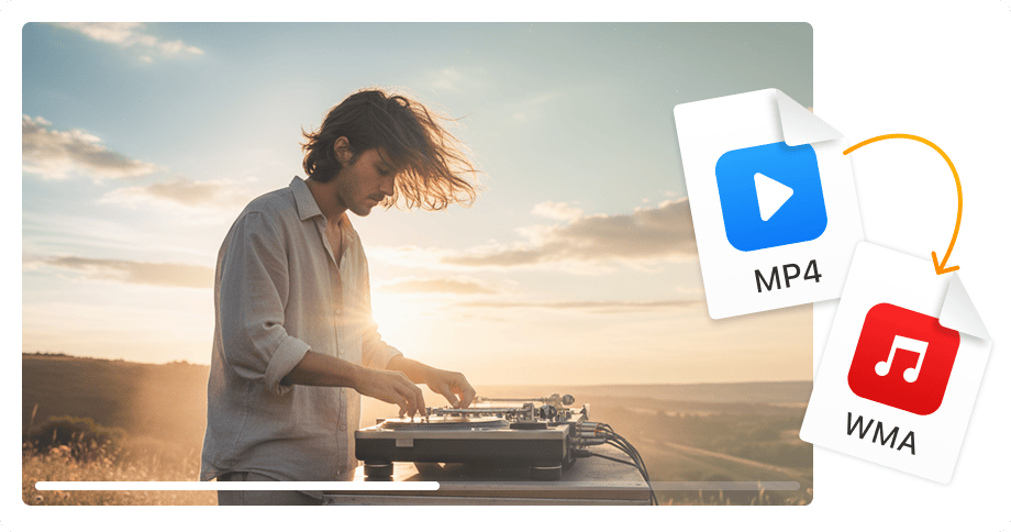 原生Windows兼容性