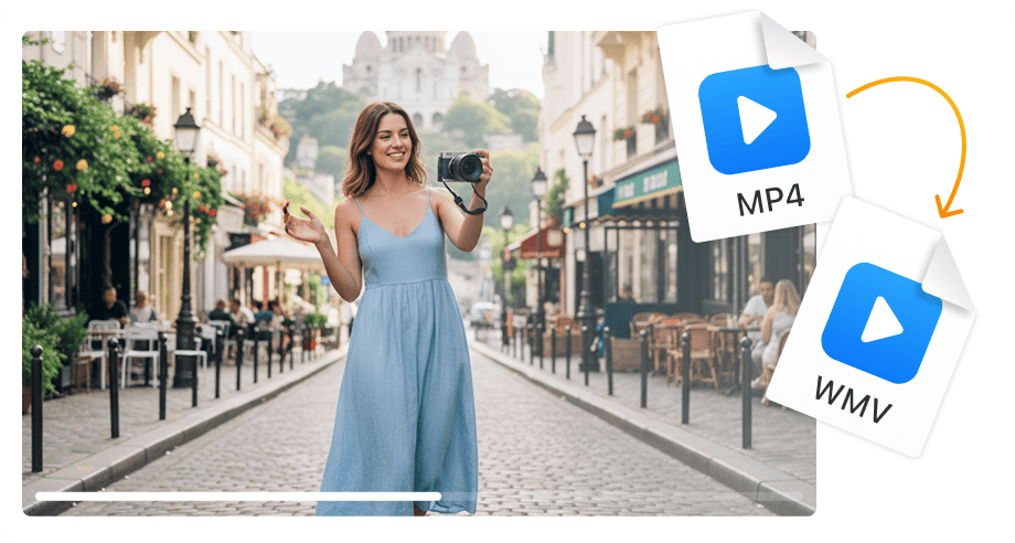 完美适用于PowerPoint