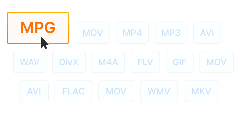 DVD就绪视频文件