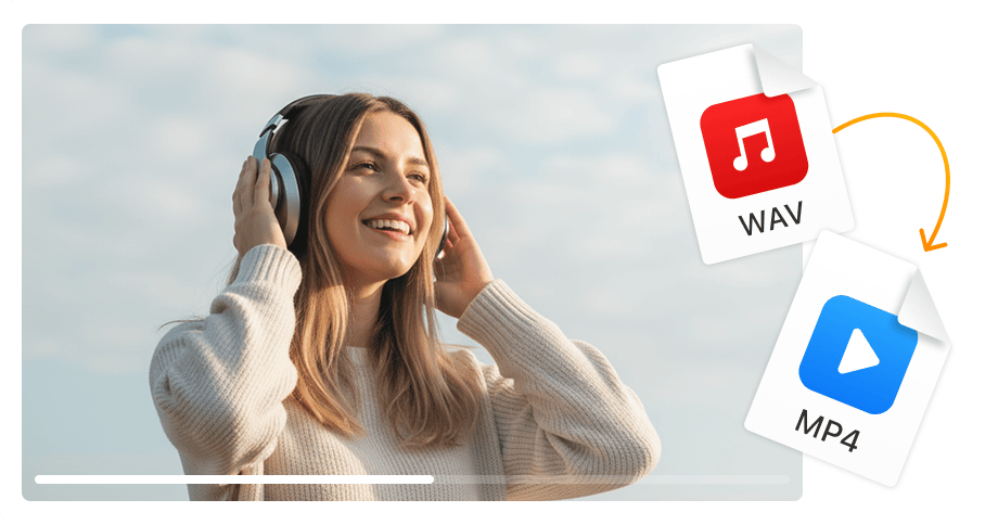 上传音频到YouTube和社交媒体