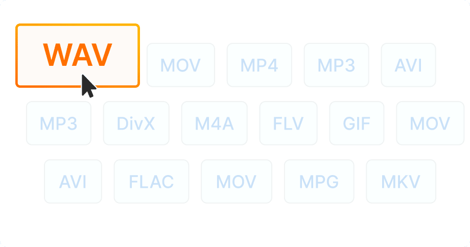 完美适配DAW和编辑