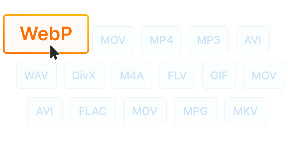 透明度和循环控制