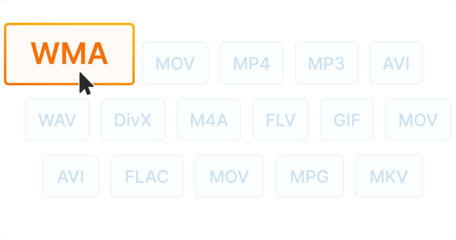 比MP3更小的文件
