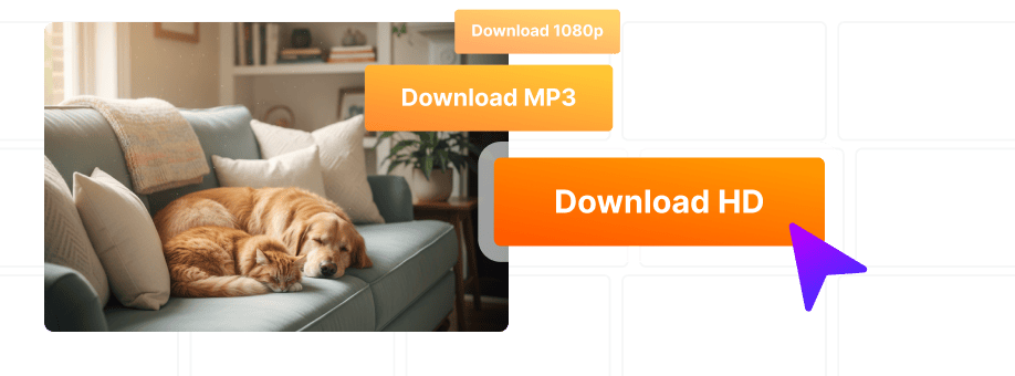 从任意网站下载